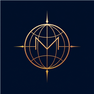 Meridian Global